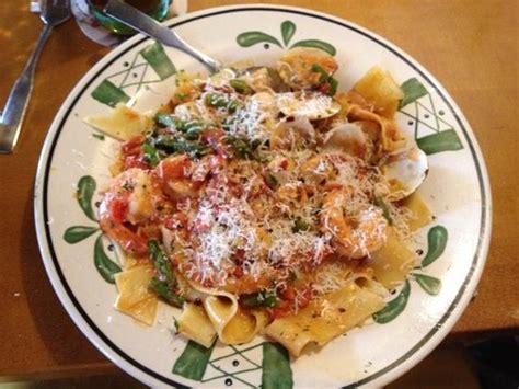 olive garden marietta